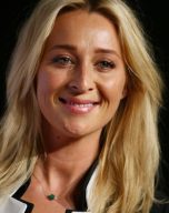 Asher Keddie