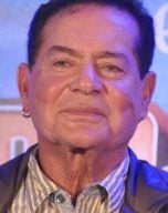 Salim Khan