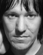 Elliott Smith