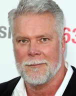 Kevin Nash