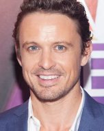 David Lyons