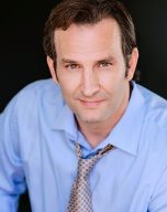 Kevin Sizemore