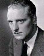 George Meeker