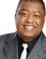 Ron Kenoly