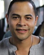 Jose Pablo Cantillo