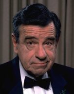 Walter Matthau