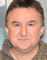 Jaroslav Sypal