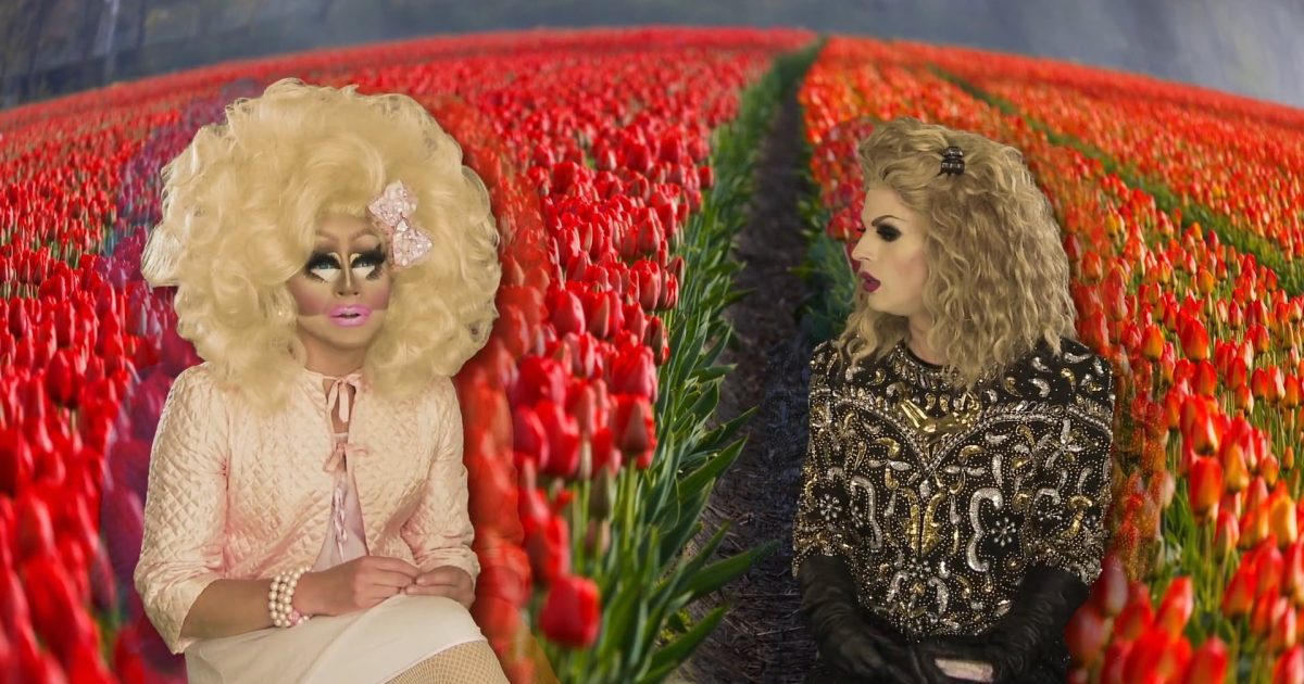 UNHhhh