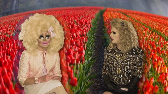 UNHhhh - 21. epizoda