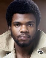 Billy Preston