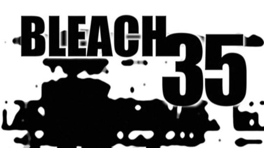 Bleach - 35. epizoda