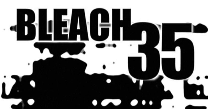 Bleach