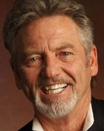 Larry Gatlin