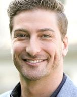 Daniel Lissing