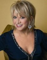 Elaine Paige