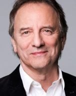 Michel Côté