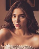 Mahira Khan