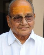 K. Viswanath