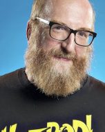 Brian Posehn