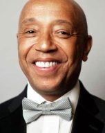 Russell Simmons