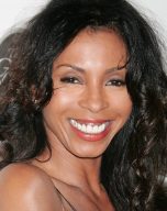 Khandi Alexander