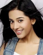 Amrita Rao