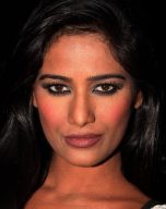 Poonam Pandey