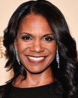 Audra McDonald