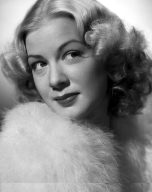 Betty Hutton