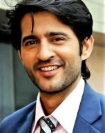 Hiten Tejwani