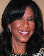 Natalie Cole