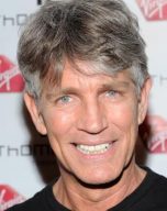 Eric Roberts