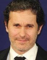 Serge Hazanavicius