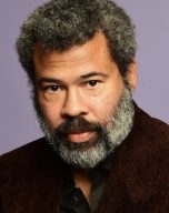 Jordan Peele