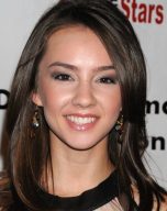 Lexi Ainsworth