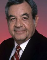 Tom Bosley