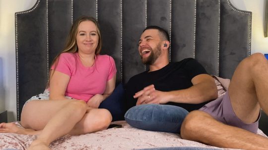 90 Day Fiancé: Pillow Talk - 37. epizoda