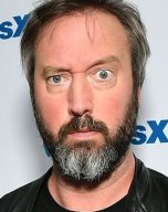 Tom Green