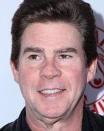 Ralph Garman