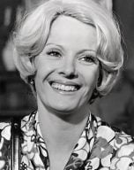 Delphine Seyrig