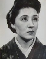 Kiyoko Hirai