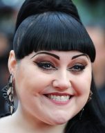 Beth Ditto