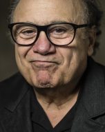 Danny DeVito