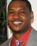 Carmelo Anthony