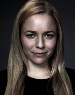 Paula Vesala