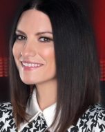 Laura Pausini