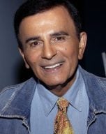 Casey Kasem