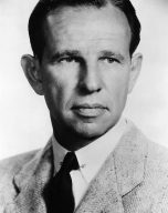 Hume Cronyn