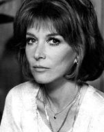 Lee Grant