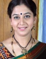 Sudharani